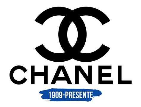 chanel marca de donde es|Chanel boutique.